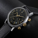 Мужские часы Timex MARLIN Chrono Tx2w51500
