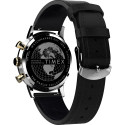 Мужские часы Timex MARLIN Chrono Tx2w51500