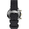 Мужские часы Timex MARLIN Chrono Tx2w51500