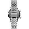 Чоловічий годинник Timex MARLIN Chrono Tx2w10400