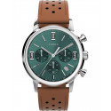 Мужские часы Timex MARLIN Chrono Tx2w10100