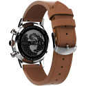 Мужские часы Timex MARLIN Chrono Tx2w10100