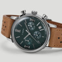 Мужские часы Timex MARLIN Chrono Tx2w10100
