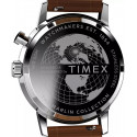 Мужские часы Timex MARLIN Moon Phase Tx2w51000