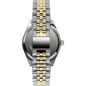 Мужские часы Timex LEGACY Tx2w42800