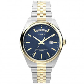 Чоловічий годинник Timex LEGACY Tx2w42600