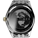 Мужские часы Timex LEGACY Tx2w42600