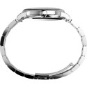 Мужские часы Timex WATERBURY Standard Coin Edge Tx2w20500