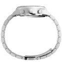 Мужские часы Timex WATERBURY Traditional Chrono Tx2w48200