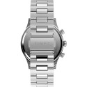 Мужские часы Timex WATERBURY Traditional Chrono Tx2w48200
