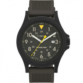 Чоловічий годинник Timex EXPEDITION Acadia Tx4b30000