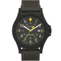 Чоловічий годинник Timex EXPEDITION Acadia Tx4b30000