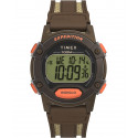 Мужские часы Timex EXPEDITION CAT 5 Tx4b30400