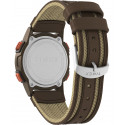 Мужские часы Timex EXPEDITION CAT 5 Tx4b30400