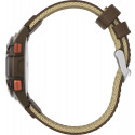 Мужские часы Timex EXPEDITION CAT 5 Tx4b30400