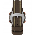 Мужские часы Timex EXPEDITION CAT 5 Tx4b30400