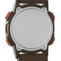 Мужские часы Timex EXPEDITION CAT 5 Tx4b30400