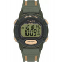 Мужские часы Timex EXPEDITION CAT 5 Tx4b30300