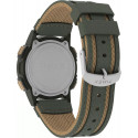 Мужские часы Timex EXPEDITION CAT 5 Tx4b30300