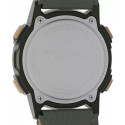 Мужские часы Timex EXPEDITION CAT 5 Tx4b30300