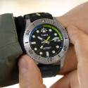 Мужские часы Timex EXPEDITION North Anchorage Tx2w41700
