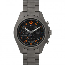 Мужские часы Timex EXPEDITION North Field Chrono Tx2w45700