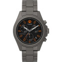 Мужские часы Timex EXPEDITION North Field Chrono Tx2w45700