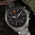 Мужские часы Timex EXPEDITION North Field Chrono Tx2w45700