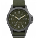 Чоловічий годинник Timex EXPEDITION North Field Solar Tx2v03700