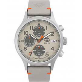 Чоловічий годинник Timex EXPEDITION North Sierra Chrono Tx2w16500