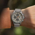Чоловічий годинник Timex EXPEDITION North Sierra Chrono Tx2w16500
