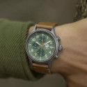 Мужские часы Timex EXPEDITION North Sierra Chrono Tx2w16400