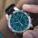 Мужские часы Timex EXPEDITION North Tide-Temp-Compass Tx2w24200