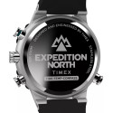 Мужские часы Timex EXPEDITION North Tide-Temp-Compass Tx2w24200
