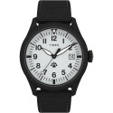 Чоловічий годинник Timex EXPEDITION North Traprock Tx2w34700