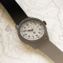 Чоловічий годинник Timex EXPEDITION North Traprock Tx2w34700