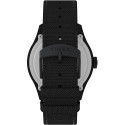 Чоловічий годинник Timex EXPEDITION North Traprock Tx2w34700