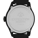 Чоловічий годинник Timex EXPEDITION North Traprock Tx2w34700