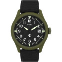 Мужские часы Timex EXPEDITION North Traprock Tx2w34400