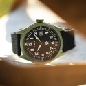 Мужские часы Timex EXPEDITION North Traprock Tx2w34400