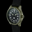 Мужские часы Timex EXPEDITION North Traprock Tx2w34400