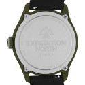 Мужские часы Timex EXPEDITION North Traprock Tx2w34400