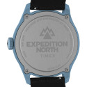 Мужские часы Timex EXPEDITION North Traprock Tx2w34300