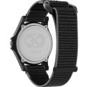 Чоловічий годинник Timex UFC Apex 30th Aniversary Tx2v90800