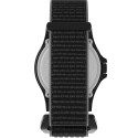 Чоловічий годинник Timex UFC Apex 30th Aniversary Tx2v90800