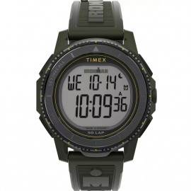 Мужские часы Timex IRONMAN Adrenaline Tx5m58000