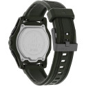 Мужские часы Timex IRONMAN Adrenaline Tx5m58000