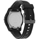 Чоловічий годинник Timex IRONMAN Adrenaline Tx5m57800