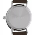 Чоловічий годинник Timex SOUTHVIEW Tx2v91500