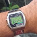Мужские часы Timex T80 Tx2v74200 Мужские часы Timex T80 Tx2v74200